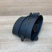 0928400527   Mass air flow meter BMW 3 E46