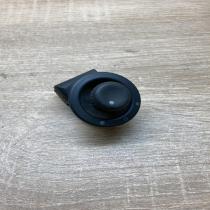 7700847433E   Wing mirror switch Renault Scenic I