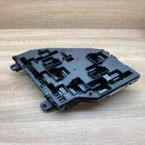 9264924 1703345 1  Fuse module BMW 7 F01 F02 F03 F04