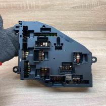 9264924 1703345 1  Fuse module BMW 7 F01 F02 F03 F04
