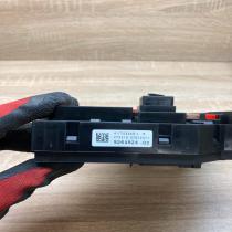 9264924 1703345 1  Fuse module BMW 7 F01 F02 F03 F04