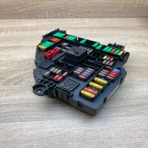 9264924 1703345 1  Fuse module BMW 7 F01 F02 F03 F04