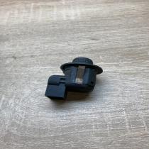7700847433E   Wing mirror switch Renault Scenic I