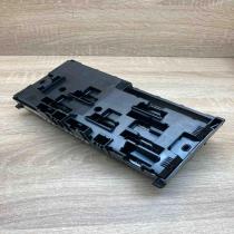 9252816 1703344 1  Fuse module BMW 7 F01 F02 F03 F04