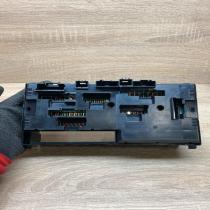 9252816 1703344 1  Fuse module BMW 7 F01 F02 F03 F04