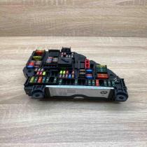 9264923 1703345 2  Fuse module BMW 5 F10 F11