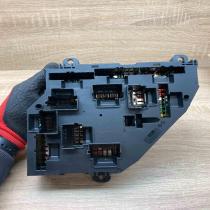 9264923 1703345 2  Fuse module BMW 5 F10 F11