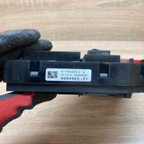 9264923 1703345 2  Fuse module BMW 5 F10 F11