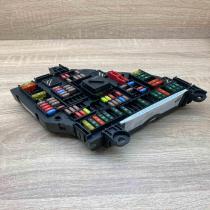 9264923 1703345 2  Fuse module BMW 5 F10 F11