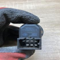7700847433E   Wing mirror switch Renault Scenic I