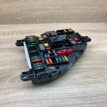 9252813 1703345 1  Fuse module BMW 5 F10 F11