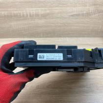 9252813 1703345 1  Fuse module BMW 5 F10 F11