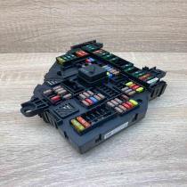 9234423 1703345 2  Fuse module BMW 5 F10 F11
