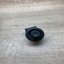 7700847433E   Wing mirror switch Renault Scenic I