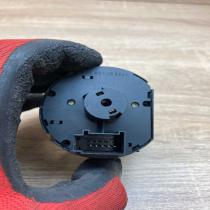 1K0941431AH   Light switch Volkswagen Golf V