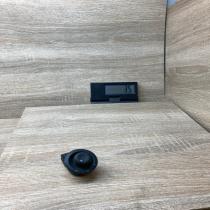 7700847433E   Wing mirror switch Renault Scenic I