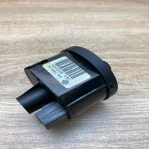 1K0941431BB   Light switch Volkswagen Golf V