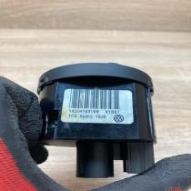 1K0941431BB   Light switch Volkswagen Golf V