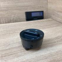 1K0941431BB   Light switch Volkswagen Golf V