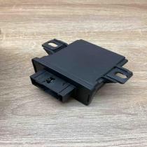 5M0907357 5WK49172  Light module LCM Volkswagen PASSAT B6