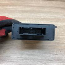 5M0907357 5WK49172  Light module LCM Volkswagen PASSAT B6