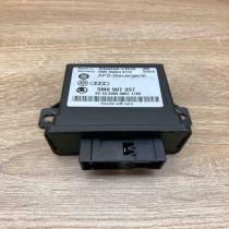 5M0907357 5WK49172  Light module LCM Volkswagen PASSAT B6