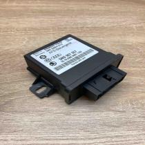 5M0907357 5WK49172  Light module LCM Volkswagen PASSAT B6