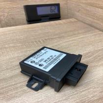 5M0907357 5WK49172  Light module LCM Volkswagen PASSAT B6