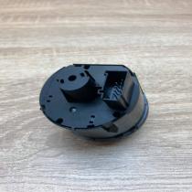 VW Passat B6 Light Switch   Light switch Volkswagen PASSAT B6
