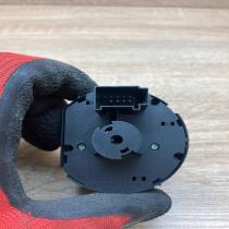 VW Passat B6 Light Switch   Light switch Volkswagen PASSAT B6