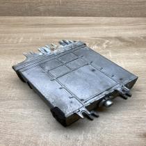 028906021AT 0281001368  Engine control unit/module ECU Volkswagen PASSAT B4