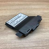 7N0907530AS 7N0907530AN  Gateway control module Volkswagen PASSAT CC