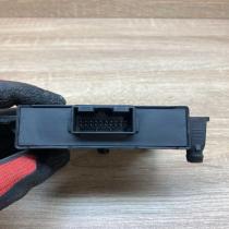 7N0907530AS 7N0907530AN  Gateway control module Volkswagen PASSAT CC