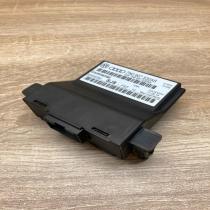 7N0907530AS 7N0907530AN  Gateway control module Volkswagen PASSAT CC