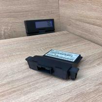 7N0907530AS 7N0907530AN  Gateway control module Volkswagen PASSAT CC