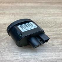 3C8941431A   Light switch Volkswagen PASSAT B6