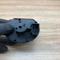 3C8941431A   Light switch Volkswagen PASSAT B6