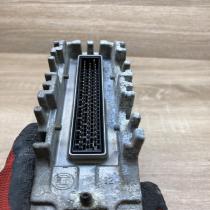 028906021AT 0281001368  Engine control unit/module ECU Volkswagen PASSAT B4