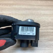 3C8941431A   Light switch Volkswagen PASSAT B6
