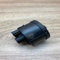 3C8941431A   Light switch Volkswagen PASSAT B6