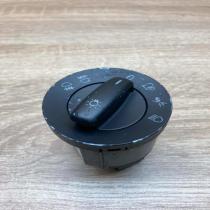 1K0941431A   Light switch Volkswagen Golf V