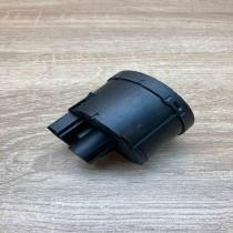 1K0941431A   Light switch Volkswagen Golf V
