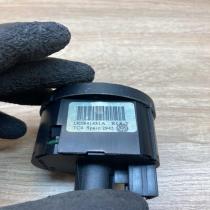 1K0941431A   Light switch Volkswagen Golf V