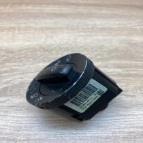 1K0941431A   Light switch Volkswagen Golf V