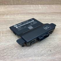 3C0907530E 3C0907951A  Gateway control module Volkswagen PASSAT B6