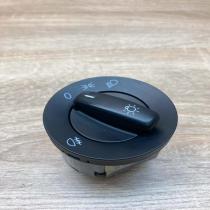 1K0941431AH   Light switch Volkswagen PASSAT B6