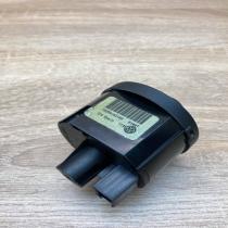 1K0941431AH   Light switch Volkswagen PASSAT B6
