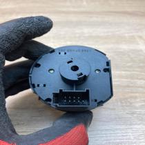 1K0941431AH   Light switch Volkswagen PASSAT B6