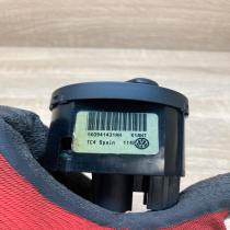 1K0941431AH   Light switch Volkswagen PASSAT B6