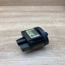 1K0941431AH   Light switch Volkswagen PASSAT B6